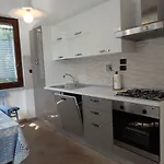 Casetta Tra Gli Ulivi Vicina Al Mare Appartement Giustenice