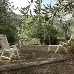 Appartement Casetta Tra Gli Ulivi Vicina Al Mare *