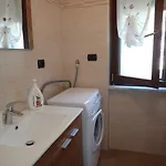 Casetta Tra Gli Ulivi Vicina Al Mare *