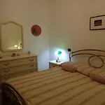 Appartement Casetta Tra Gli Ulivi Vicina Al Mare