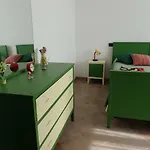 Appartement Casetta Tra Gli Ulivi Vicina Al Mare Giustenice
