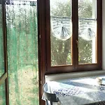 Casetta Tra Gli Ulivi Vicina Al Mare Appartement *