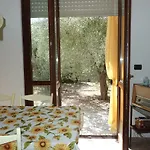 Appartement Casetta Tra Gli Ulivi Vicina Al Mare