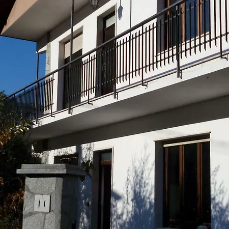 Casetta Tra Gli Ulivi Vicina Al Mare * Giustenice